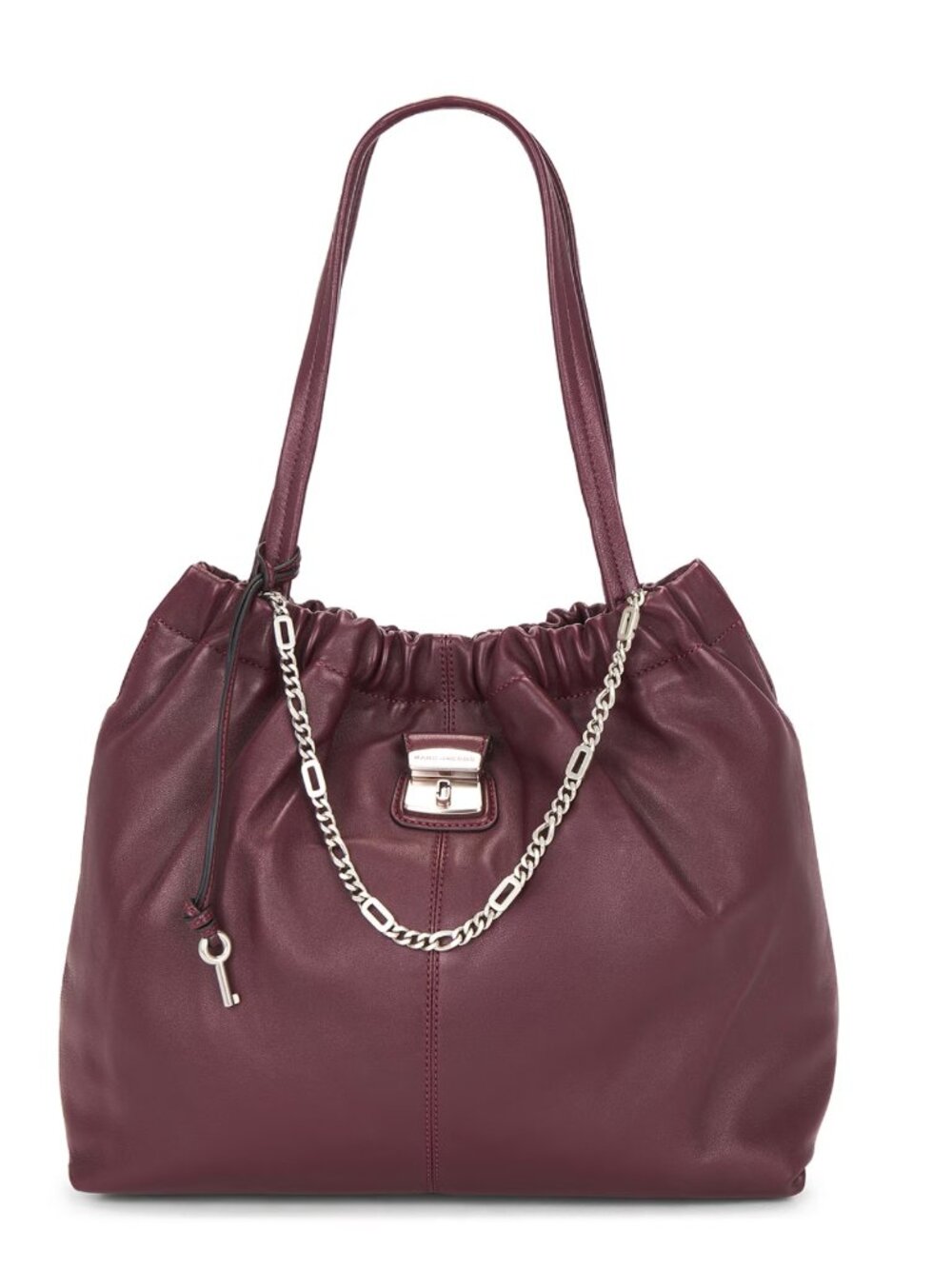 The Cristina Tote Marc Jacobs brand:Marc Jacobs NWT